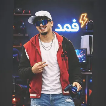 fahad23348