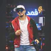 fahad23348
