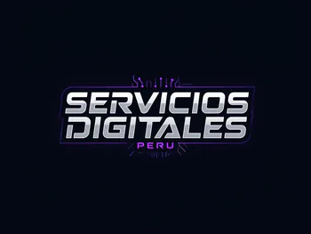 Servicios_Digitales