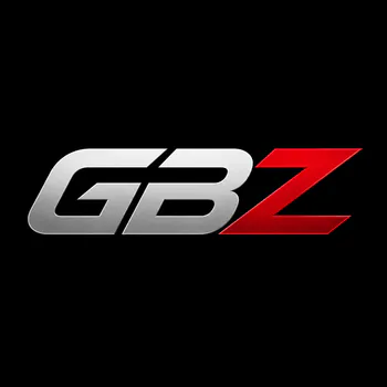 GBZ_028