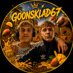 goonsklad67