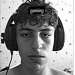 tawitda304s