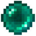 IamNEB