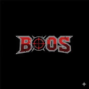 B00ss