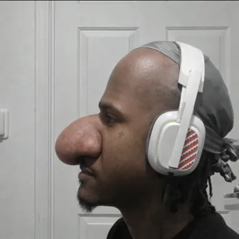 imDAMIIR