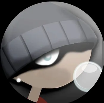 imdamiir