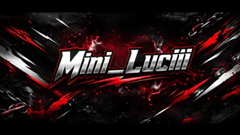 Mini_LuciiiXx