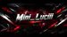 Mini_LuciiiXx