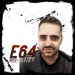 Esteban_E64