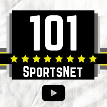 101SportsNet