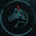 Besh profile picture