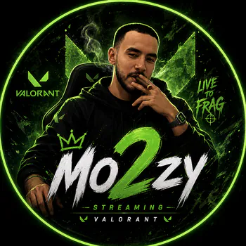 Mo2zyyy