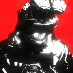 hellvx avatar