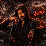 reza-louis Avatar