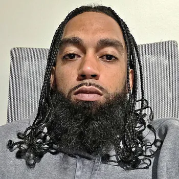 HustlewithQuan