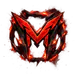 MONACOZERA
