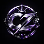 CoreZh