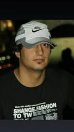 lord_of_persian