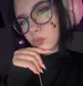 milaauwus