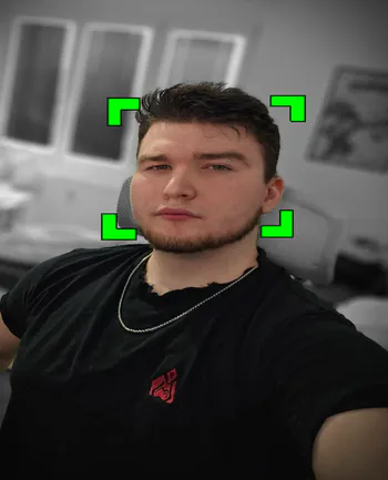 maniakczech