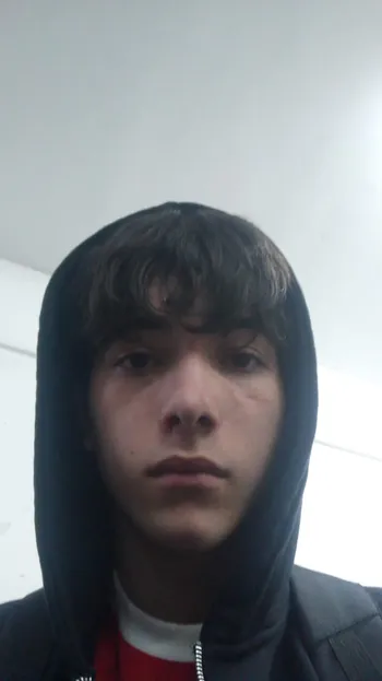 Lawta_Zer0