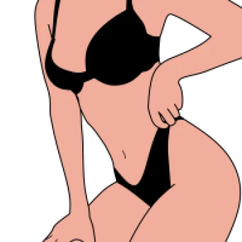 Kick profile picture for @culottes