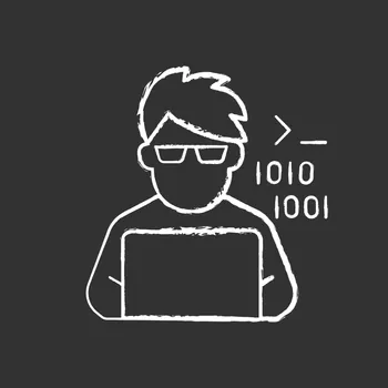 CodeWithApurbaGupta