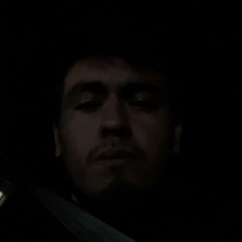PSYYCHO