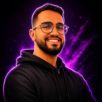 Aboalfizz