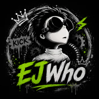 EJWho