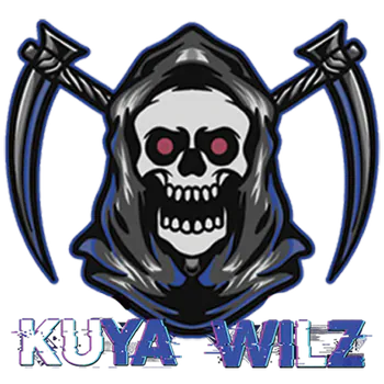 KuyaWiLz