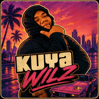 KuyaWiLz