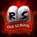 OIldSchoolRS