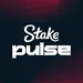 Stake_Pulse