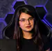 girlgamerdon