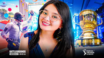 GirlGamerDon