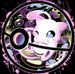 Mew892