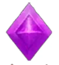 pulzsarr