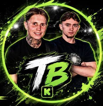 TyBenLive