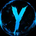 Yanzinxl07