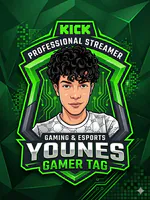 yosi-0313