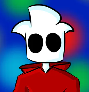 Tears_the_Completionist