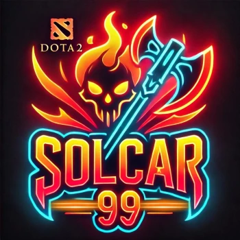 solcar99