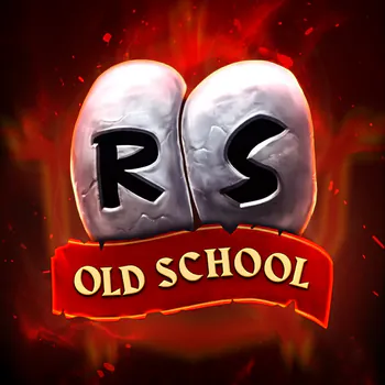 OIdSchooIlRS
