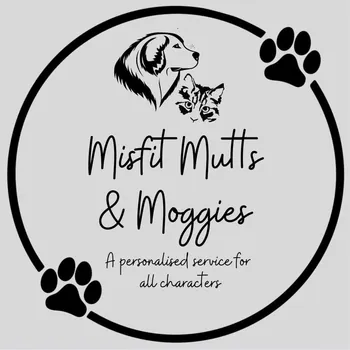 misfitmuttsandmoggies