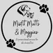 Misfitmuttsandmoggies