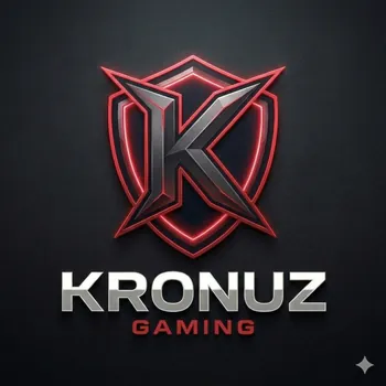KronuzG
