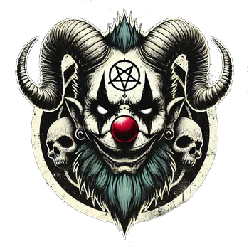 VDevilTV