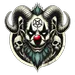 VDevilTV
