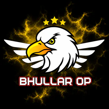 BhullarXD